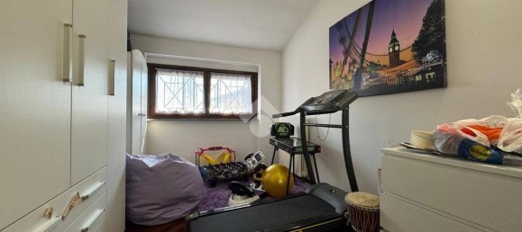 Villa T3 em Quintano, Italy N.º 16705 19