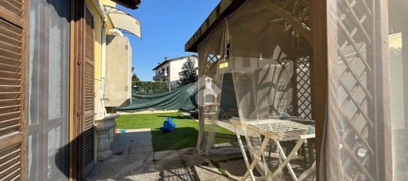 Villa T3 em Quintano, Italy N.º 16705 21