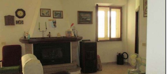 4 rooms Apartment in Olbia, Italy No. 13485 13