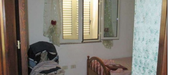 4 rooms Apartment in Olbia, Italy No. 13485 15