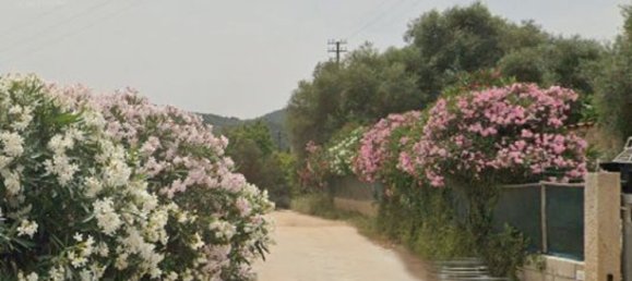 4 rooms Apartment in Olbia, Italy No. 13485 2