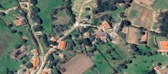 4 rooms Apartment in Olbia, Italy No. 13485 3