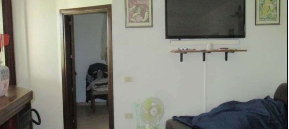 4 rooms Apartment in Olbia, Italy No. 13485 14