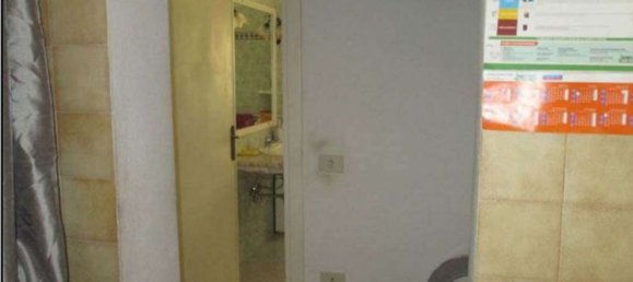 4 rooms Apartment in Olbia, Italy No. 13485 19