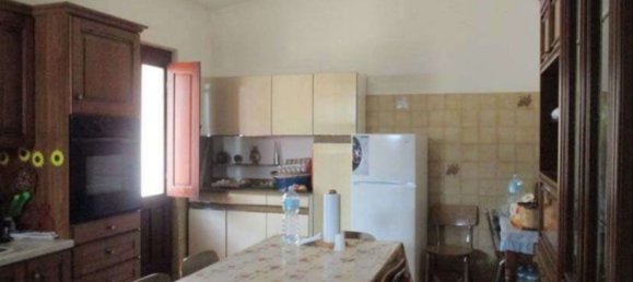 4 rooms Apartment in Olbia, Italy No. 13485 18
