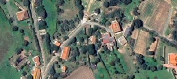 4 rooms Apartment in Olbia, Italy No. 13485 4