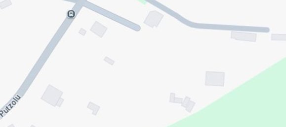 4 rooms Apartment in Olbia, Italy No. 13485 5