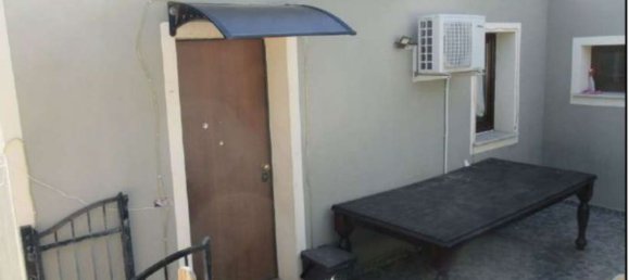 4 rooms Apartment in Olbia, Italy No. 13485 21