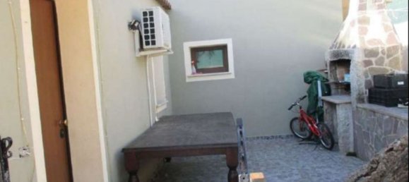 4 rooms Apartment in Olbia, Italy No. 13485 22