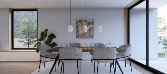 4 Schlafzimmer Haus in Aveiro, Portugal, Nr. 141582 9