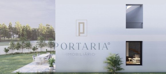 4 Schlafzimmer Haus in Aveiro, Portugal, Nr. 141582 17