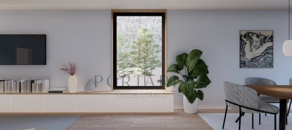 4 Schlafzimmer Haus in Aveiro, Portugal, Nr. 141582 10