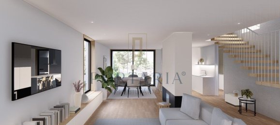 4 Schlafzimmer Haus in Aveiro, Portugal, Nr. 141582 7