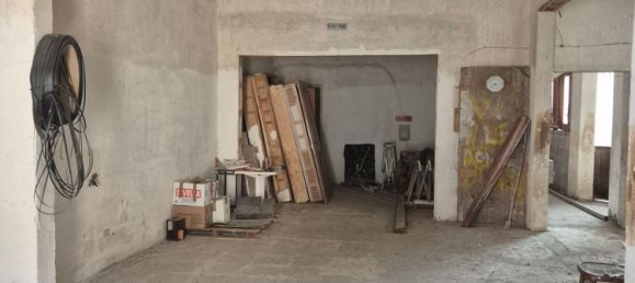 Gewerbliche Immobilie in Aradeo, Italy 110m², Nr. 332310 19