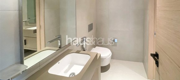 2 Schlafzimmer Wohnung in Jumeirah Beach Residence, UAE, Nr. 99833 7