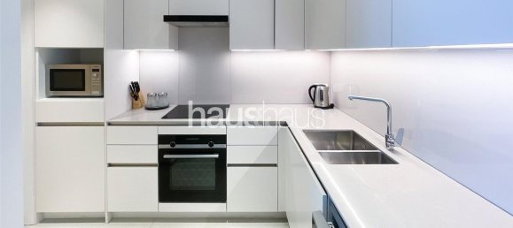 2 Schlafzimmer Wohnung in Jumeirah Beach Residence, UAE, Nr. 99833 4