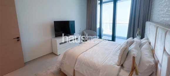 2 Schlafzimmer Wohnung in Jumeirah Beach Residence, UAE, Nr. 99833 12