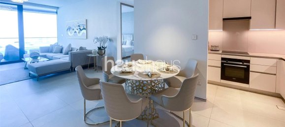 2 Schlafzimmer Wohnung in Jumeirah Beach Residence, UAE, Nr. 99833 3