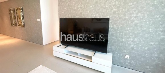 2 Schlafzimmer Wohnung in Jumeirah Beach Residence, UAE, Nr. 99833 5