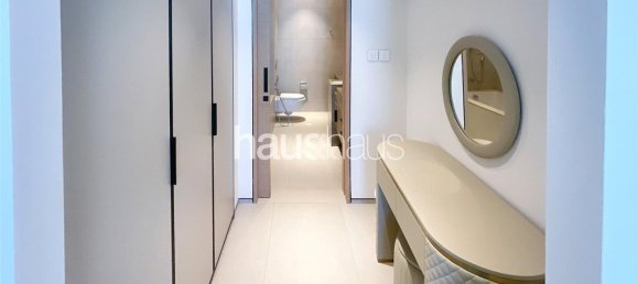 2 Schlafzimmer Wohnung in Jumeirah Beach Residence, UAE, Nr. 99833 13