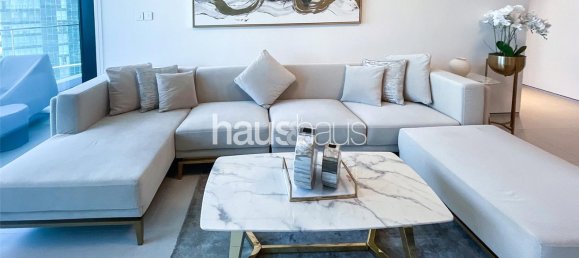 2 Schlafzimmer Wohnung in Jumeirah Beach Residence, UAE, Nr. 99833 2