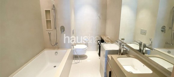 2 Schlafzimmer Wohnung in Jumeirah Beach Residence, UAE, Nr. 99833 14