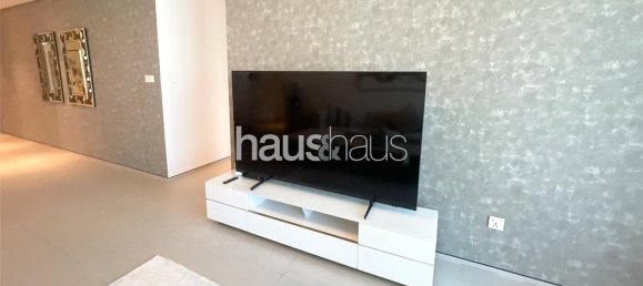 2 Schlafzimmer Wohnung in Jumeirah Beach Residence, UAE, Nr. 99833 6