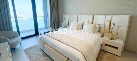 2 Schlafzimmer Wohnung in Jumeirah Beach Residence, UAE, Nr. 99833 11
