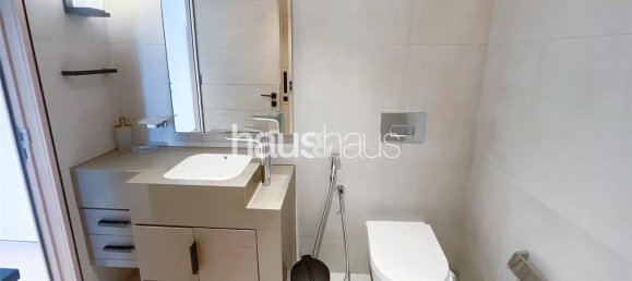 2 Schlafzimmer Wohnung in Jumeirah Beach Residence, UAE, Nr. 99833 9