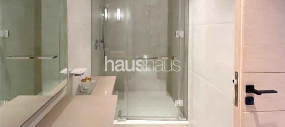 2 Schlafzimmer Wohnung in Jumeirah Beach Residence, UAE, Nr. 99833 8