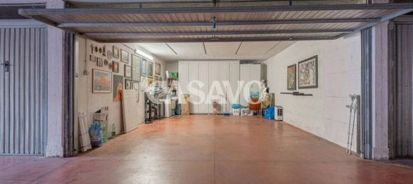 3 bedrooms Penthouse in Rome, Italy No. 208529 25