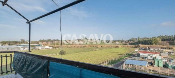 3 bedrooms Penthouse in Rome, Italy No. 208529 20