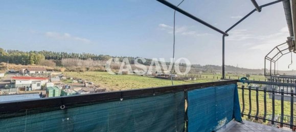 3 bedrooms Penthouse in Rome, Italy No. 208529 23