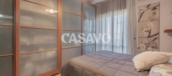 3 bedrooms Penthouse in Rome, Italy No. 208529 15