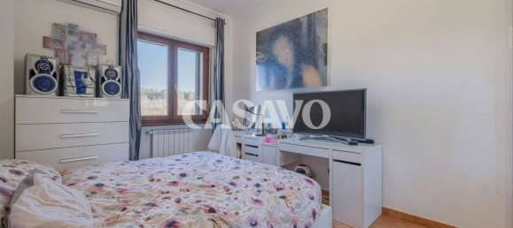 3 bedrooms Penthouse in Rome, Italy No. 208529 11