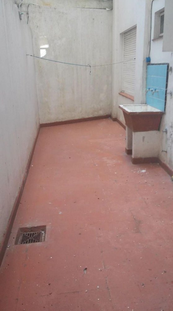 Studio in Mar del Plata, Argentina No. 64818