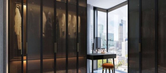 2 Schlafzimmer Wohnung in Islington, United Kingdom, Nr. 3438 56