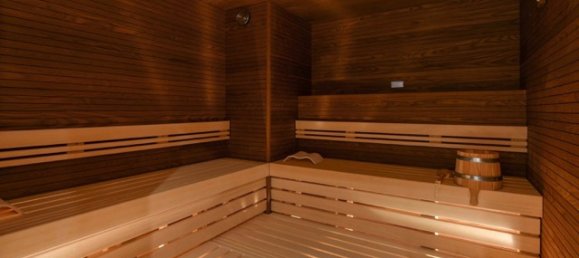 2 Schlafzimmer Wohnung in Islington, United Kingdom, Nr. 3438 5