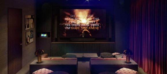 2 Schlafzimmer Wohnung in Islington, United Kingdom, Nr. 3438 24