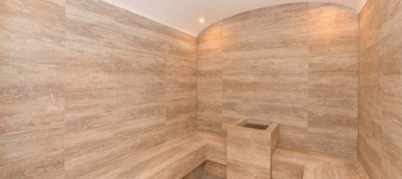 2 Schlafzimmer Wohnung in Islington, United Kingdom, Nr. 3438 11