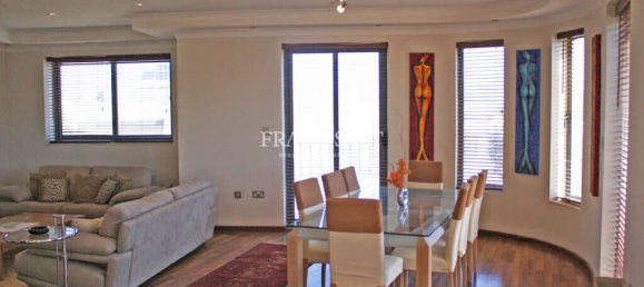 Квартира с 2 спальнями в Свийи, Мальта № 3519 6