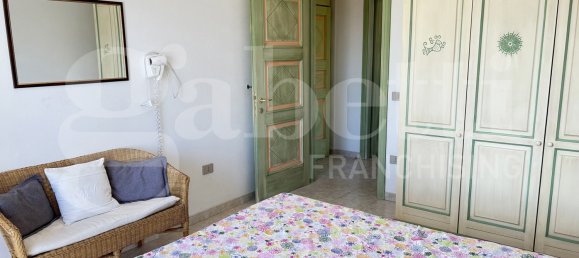 2 غرف نوم منزل في Santa Teresa Gallura, Italy رقم 117953 14