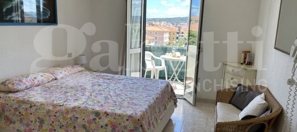 2 غرف نوم منزل في Santa Teresa Gallura, Italy رقم 117953 13