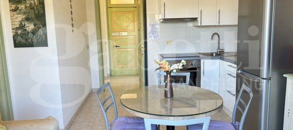 2 غرف نوم منزل في Santa Teresa Gallura, Italy رقم 117953 7