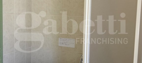 2 غرف نوم منزل في Santa Teresa Gallura, Italy رقم 117953 23