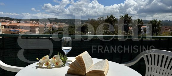 2 غرف نوم منزل في Santa Teresa Gallura, Italy رقم 117953 10