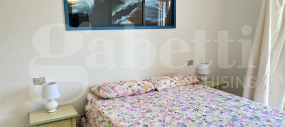 2 غرف نوم منزل في Santa Teresa Gallura, Italy رقم 117953 15