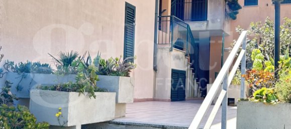 2 غرف نوم منزل في Santa Teresa Gallura, Italy رقم 117953 3