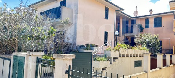 2 غرف نوم منزل في Santa Teresa Gallura, Italy رقم 117953 4