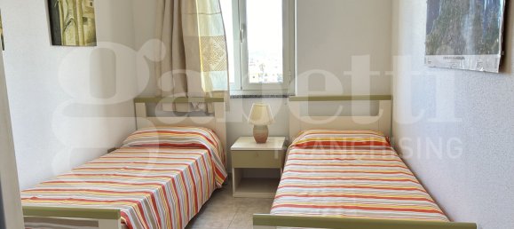 2 غرف نوم منزل في Santa Teresa Gallura, Italy رقم 117953 19